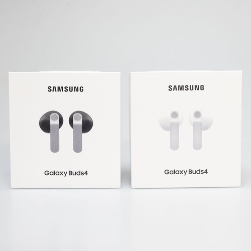Samsung galaxy buds r540 - galaxy, 4