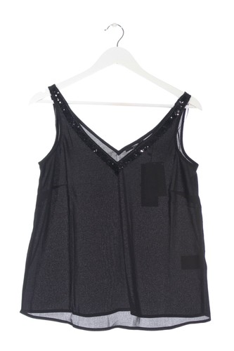 Zero blusa donna top taglia - donna, it