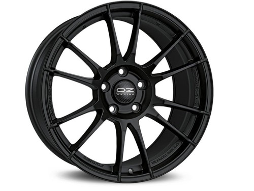 Cerchio lega oz - in,