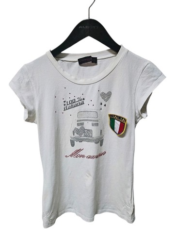 Shirt donna sandro ferrone - ferrone, a