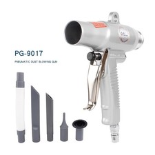 Pistola per Soffiaggio