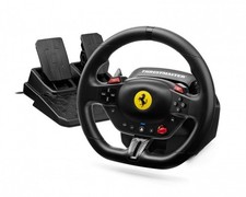 Thrustmaster T80 Ferrari 488