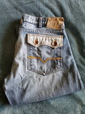 Jeans premium guess - premium,