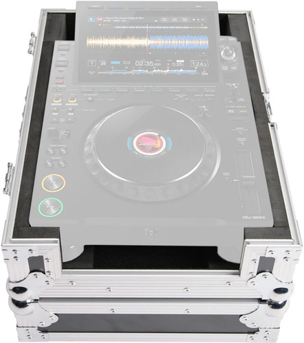 Magma bags flight case - bags,