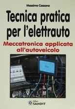 Tecnica Pratica Per