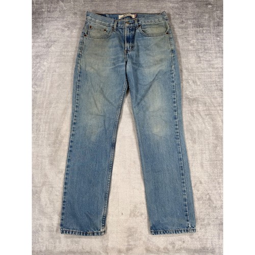 Levis jeans mens - mens, 31x30