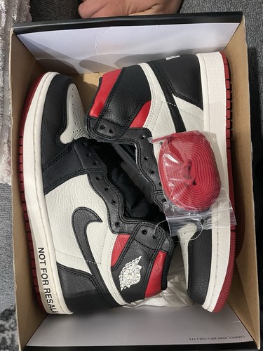 Air jordan retro nrg - jordan, 1