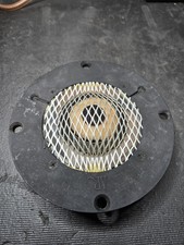 ⭐️ Driver Midrange Ricerca