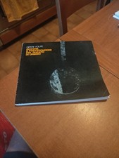 ROCCHE E FORTIFICAZIONI DEL