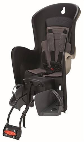 Seggiolino auto bilby - rs, 9