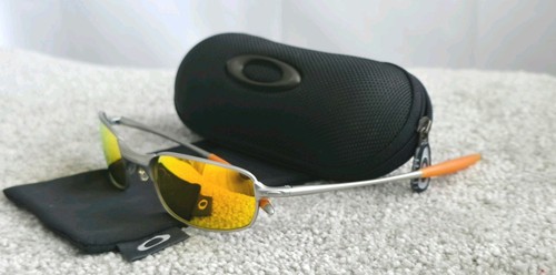 Occhiali sole oakley square - sole,