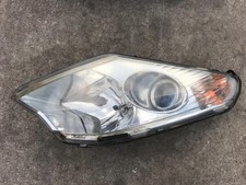 FARO ANTERIORE PER PEUGEOT