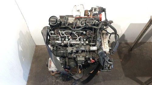 N47c16a motore mini countryman - motore,