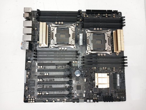 Asus z10pe d16 - z10pe-d16, socket