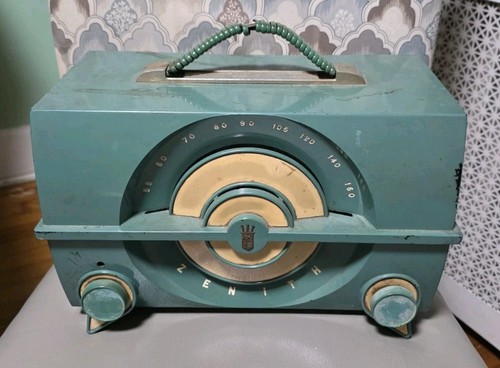 Radio epoca bachelite - d'epoca,