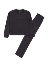 Ellesse Tuta da Pista per