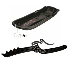 Freno di Ricambio Singolo per