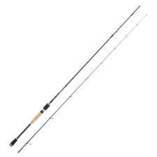 Seika wild spirit canna pesca - seika,