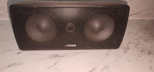 Canton plus altoparlante - canton,