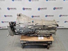 BMW X3 X4 F25 F26 2011-2018
