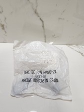 NUOVO!! GARDTEC HP100-24 NSMP