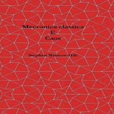 Meccanica classica e caos