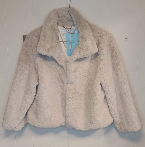 Pelliccia ecologica donna - pelliccia,