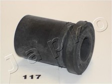 JAPKO GOJ117 Boccola