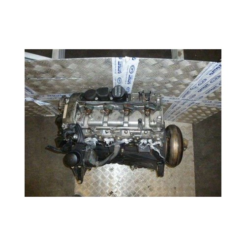 Motore om646963 mercedes - om646963,