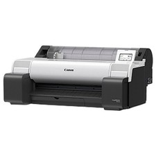 Plotter Canon IMAGEPROGRAF