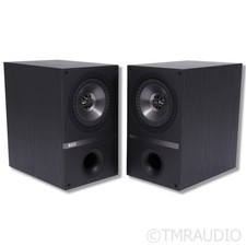 KEF Q100 diffusori da
