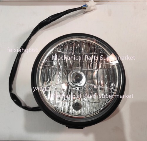 Per keeway klight 202 125 - 202, /