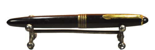 Mhs 666 vintage - "mhs", 666/4