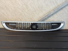 Griglia radiatore originale
