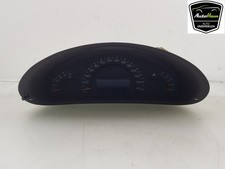 2004 Mercedes-Benz C (W203)