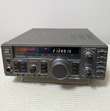Kenwood TS-680S
