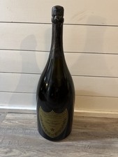 Dom Perignon Vintage Brut