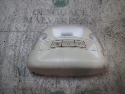 Lampada interna 14969738 per - lampada,