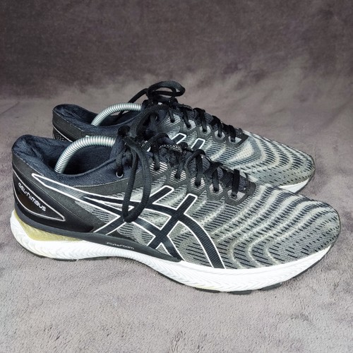 Scarpe corsa asics gel - scarpe, da