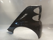 2SM* Parafango posteriore