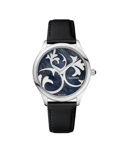 Orologio balmain donna - orologio,