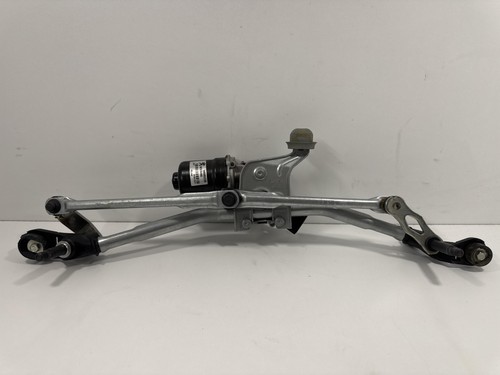 Motorino tergicristallo - motorino,
