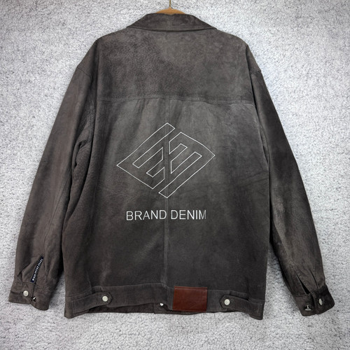 Giacca vintage anni - , enyce