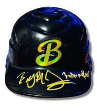 Bad News Bears Billy Bob