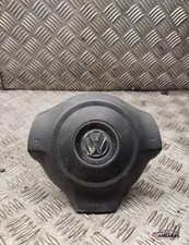 Volkswagen Caddy 2013 Altre