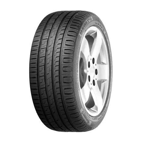 Gomme estive barum - estive,