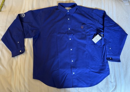 Aime leon dore ald new - leon,