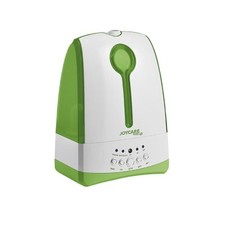 umidificatore ad ultrasuoni