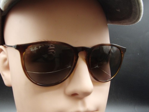 Occhiali sole ray - sole, ray-ban