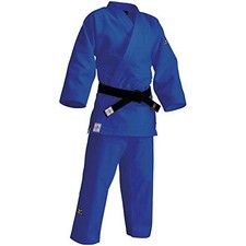 Uniforme uomo mizuno ijf - uniforme,